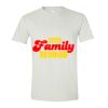 Gildan Softstyle® T-Shirt Thumbnail